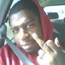 Richard easter - @uoweme2 - Twitter