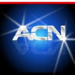 Join_ACN_Today's profile picture. Hello Twitters my name is Don and I'm going  to help you improve your way of spending on every day services you already use, follow me as I start a new MLM.