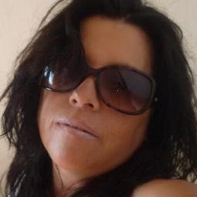 miralarcon's profile image