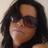 miralarcon's profile image