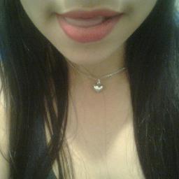 Ciindy Rosario Twiitter Ofiicial ;)♫✰♡♫ Bαяbiiє;♥'Diia Especial 28/05/12 Mii Otra Mitad #Darleny Infante Mii FaceboOk :http://t.co/jwIDzzGK