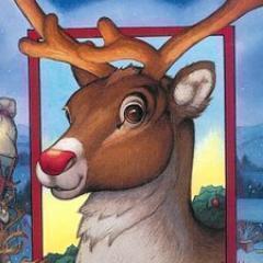 Rudolph_TheRed's profile picture. Summer job required