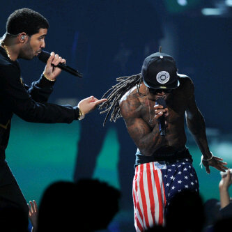 SarrraaD's profile picture. 