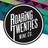 Roaring20sWine's profile image