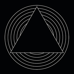 Tiny empires-melodic doom, dark net, swamp goth, just a band of older men, could you imagine?