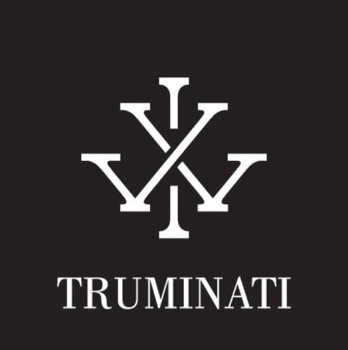 Official Twitter of Truminati | Lifestyle Brand | Fashion x Music x Film | Launched 12/21/12. Contact: Truminati@gmail.com