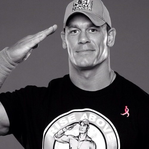 #CENATION THE BIGGEST FAN OF WWE JOHN CENA AND NEXUS PLEASE FOLLOW ME @JOHNCENANEWS34