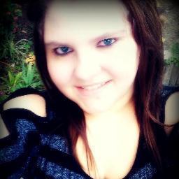 Rachael Grenat3
18
my daugter is my everything
follow me