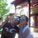 Nathan Nicholas Sosa - @NateSosa - Twitter