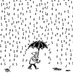 Lisa Neidert (@msdrdata) Twitter profile photo