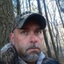 Mark Link (@firefighter776) Twitter profile photo