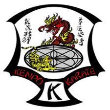 Synergy Martial Arts and Fitness
We are a school for all ages and we offer many programs such as
After school programs, Bootcamp, Cardio, Zumba, and many more.