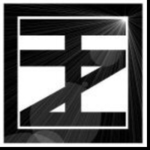 Competitive cod player - Player for JteX eSports - GT CallumXBL - SMG Slayer/OBJ - Eu - #MLG #EGL #ESN #PGI
