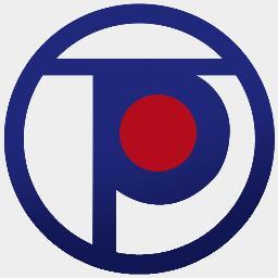 Impresión de planos, Papelógrafos, Ampliaciones. Lev. Topográficos de camaroneras, fincas, solares. Obras Civiles y Estudios de Impacto Ambiental.