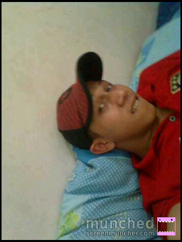  2380e24c