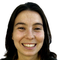 Macarena Martínez (@macarenac_mr) 's Twitter Profile Photo Macarena Martínez (@macarenac_mr) 's Twitter Profile Photo