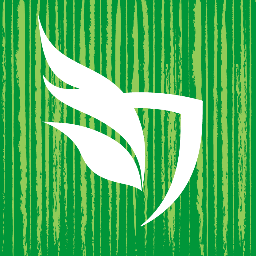 SuffolkUEco's profile picture. Housed within Suffolk University's Facilities Planning & Management, we help the University adopt and maintain environmental practices!