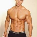 Lee Jones - @LeeJone99434486 - Twitter