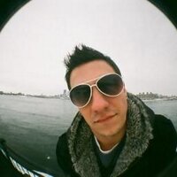 shyguy shawn (@shyguyshawn) 's Twitter Profile Photo shyguy shawn (@shyguyshawn) 's Twitter Profile Photo