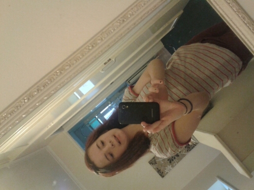 hannahxxjane97's profile picture. 