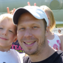 Adam Andreasen - @adam_andreasen - Twitter