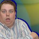 Jason Medlin - @jasonmedlinlabc - Twitter