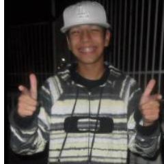 ;; O SEGREDO DE TUDO É MANTER A CALMAÁ ;;;]