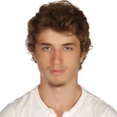 Bestmodel61's profile picture. 