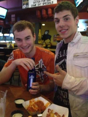 Nathan_Cook116's profile picture. 