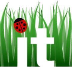 Since 2005 Garden It has grown to serve a large customer base throughout Harrogate & Nidderdale & offers a complete Garden Design, Build & Maintenance Service