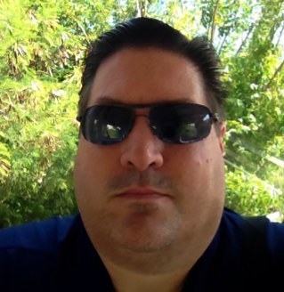 WVUFerrari1's profile picture. 