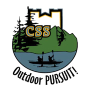 Wanna play outside?  We'll show you how.
