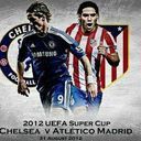 lawanda buckner - @lawandabuckne12 - Twitter