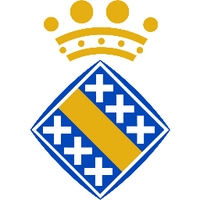 Ajuntament d'Òdena (@odenacat) 's Twitter Profile