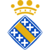 Ajuntament d'Òdena (@odenacat) Twitter profile photo Ajuntament d'Òdena (@odenacat) Twitter profile photo
