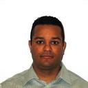 Darius Silva - @dksilva22 - Twitter