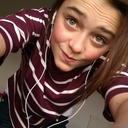 Lois mclaughlin - @LoisLoisxx - Twitter