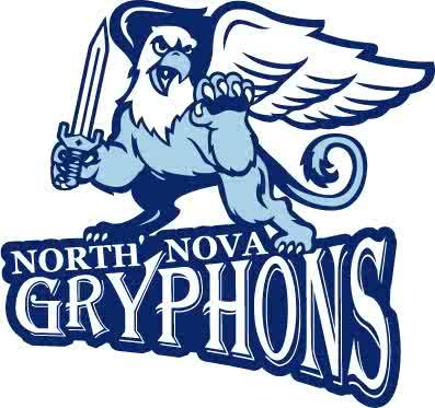 NNEC_Probs Profile Picture