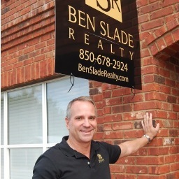 Providing exceptional service and outstanding results for real estate purchase and sales in the Niceville and Destin area.