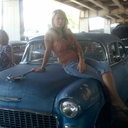 Dawn Liss Fiore - @dawnf1227 - Twitter