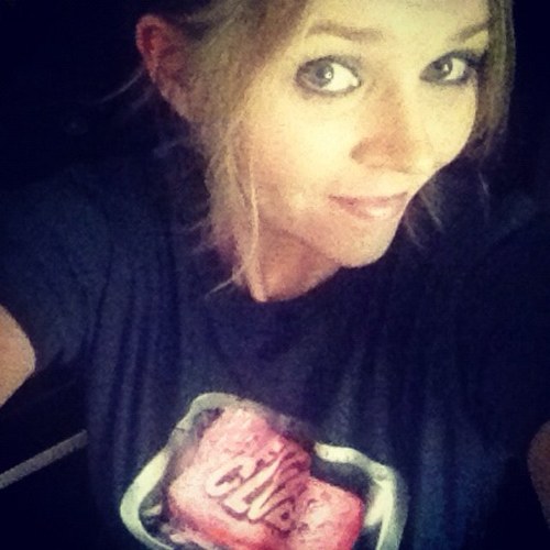 SomewhtDamaged's profile picture. I am a bit...off. I like to make people laugh. Gamer. Mommy. Wife. Ninja. KCCO!
