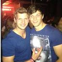 Matt Bowes - @MattBowes1 - Twitter