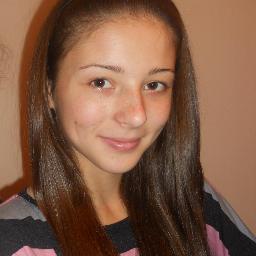 I'm New!
http://t.co/0MGSZOkd
http://t.co/XDb1I08D