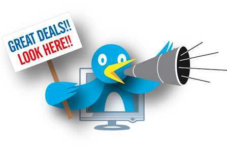 Get the cheapest and most mind blowing offers and promotions available online world wide. Also watchout for our daily freebies! **