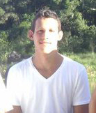 juniormag2's profile picture. To Infinity and Beyond