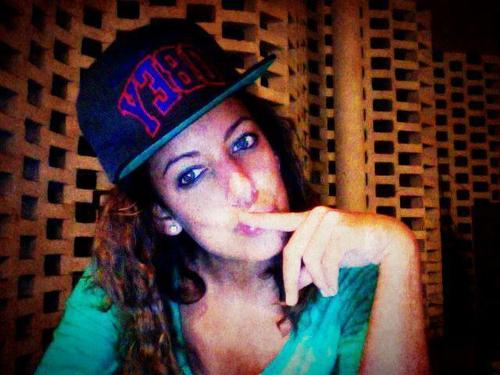 Saramouche's profile picture. Haitian til i die.
Your imagination is your only limitation.