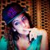 Sara Magloire (@saramouche) Twitter profile photo