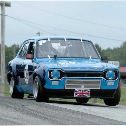 Roy_Palmer62's profile picture. 