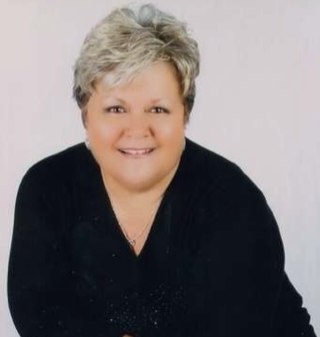 Karen4PolkCo's profile picture. Updated campaign account. Currently the Dem candidate for Polk Co. Commission, Dist. 4. All posts prior to 7/9/2018 reflect previous 
campaign.