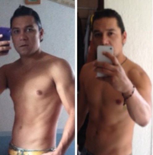 mI cOmPeTeNcIa eS eL eSpEjo!!!!!!!!!!!